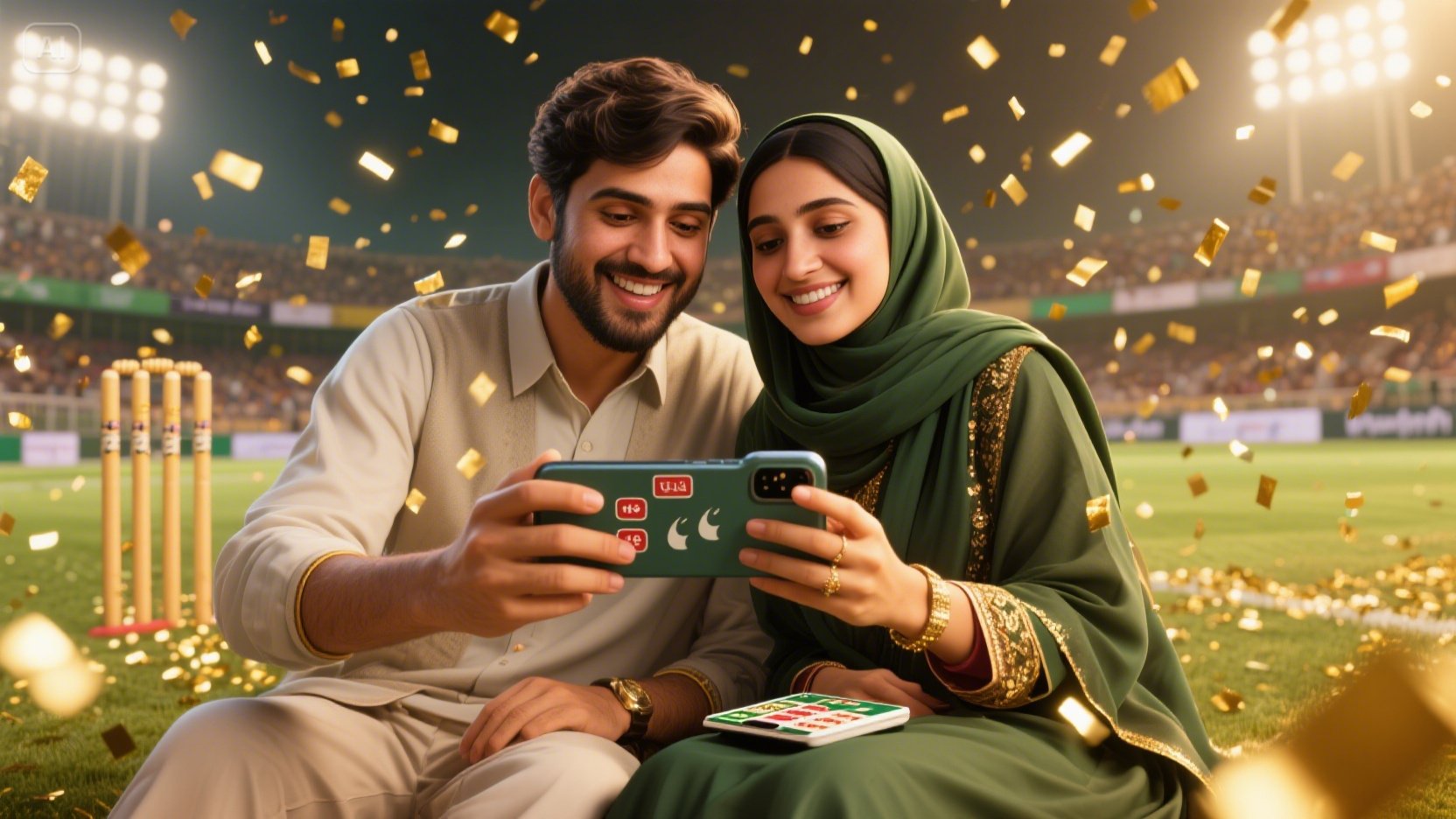 CasushiDeposit once and receive 200% instantly on your first recharge! Pakistani users can enjoy safe payments, local withdrawals, and real PKR winnings.
