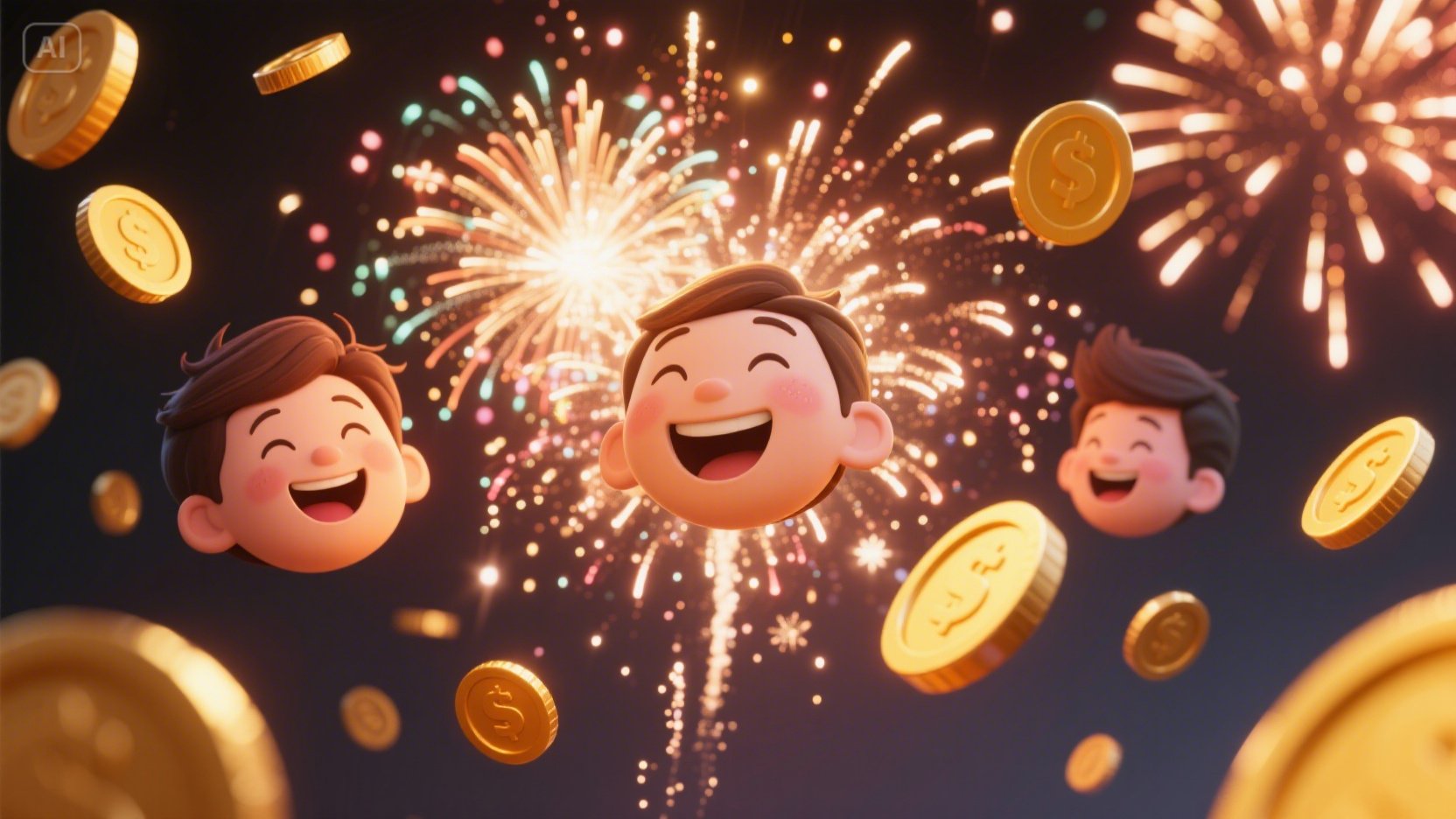 Registration at Casushi Casino