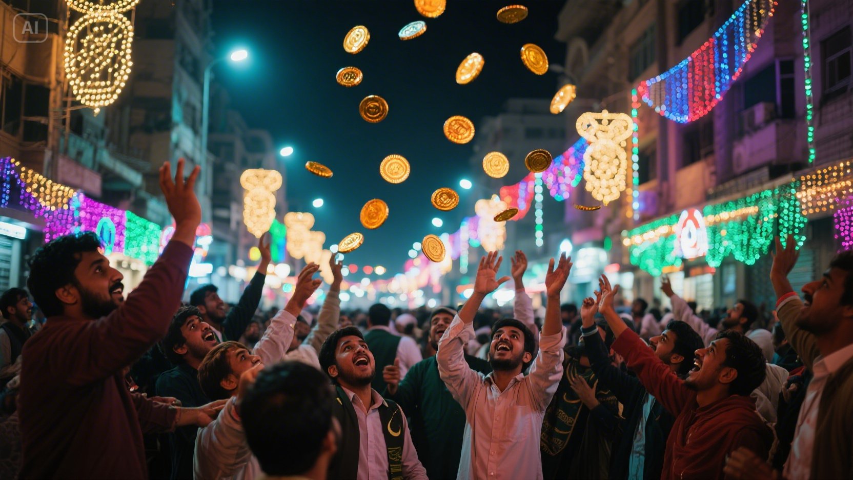 CasushiDeposit today and receive 200% instantly added to your balance! Pakistan’s users can play live tables and slots with verified JazzCash payments.