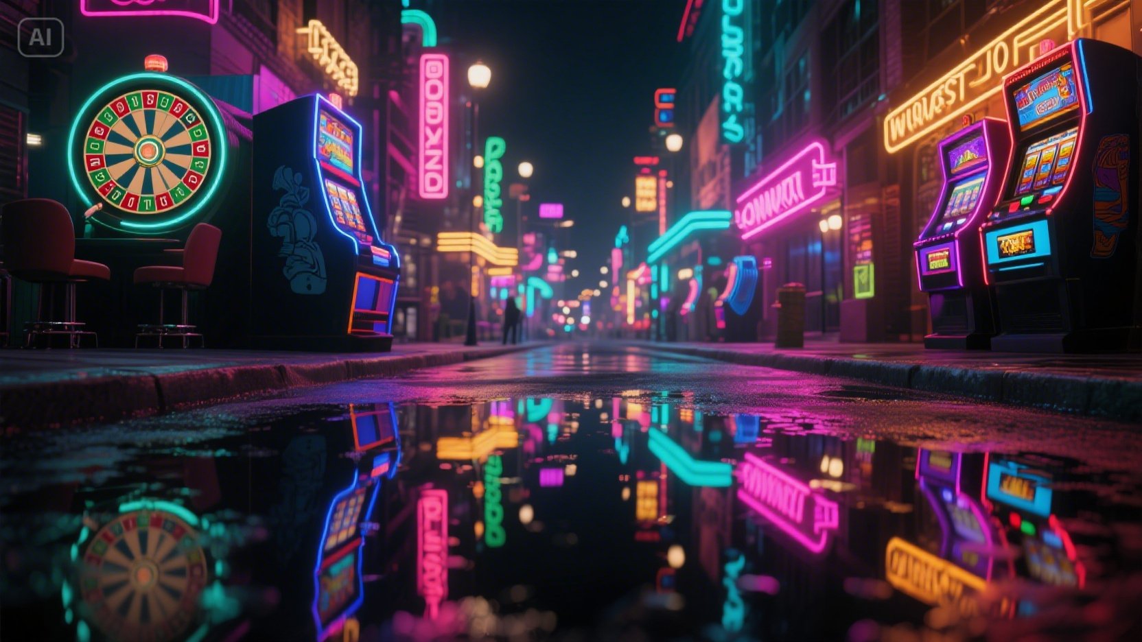 CasushiDeposit in PKR today and get a 200% instant bonus! Pakistani players can enjoy sports betting, live casino, and crash games with trusted payments.