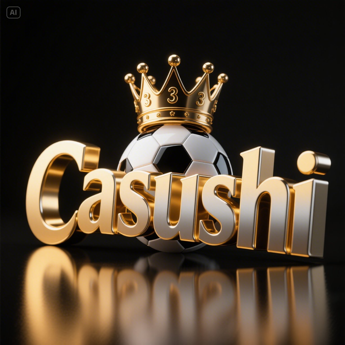 Casushi